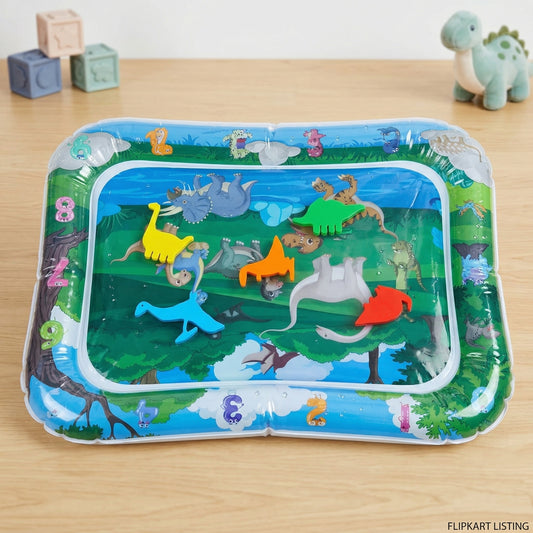 SENSORY MAT FOR KIDS