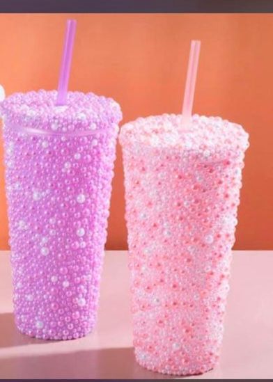 BARBIE SIPPER