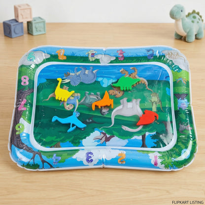 SENSORY MAT  FOR KIDS