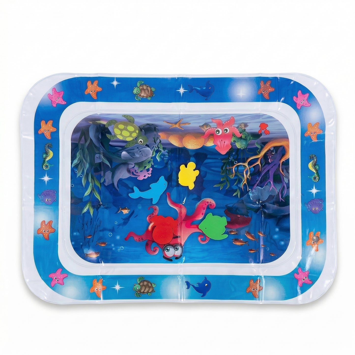 SENSORY MAT  FOR KIDS