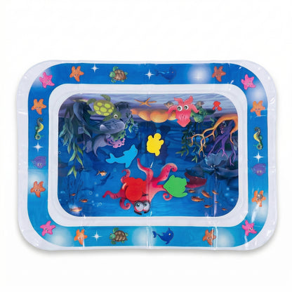 SENSORY MAT  FOR KIDS