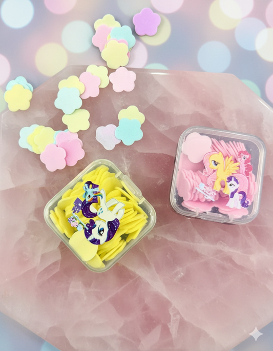 Flower Paper Soap Sheets | Cute Design | Mini Pocket Soap | Travel Hand Wash.