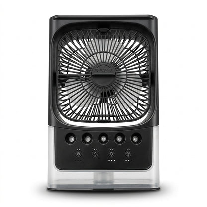 HAND PORTABLE FAN FOR ADULTS