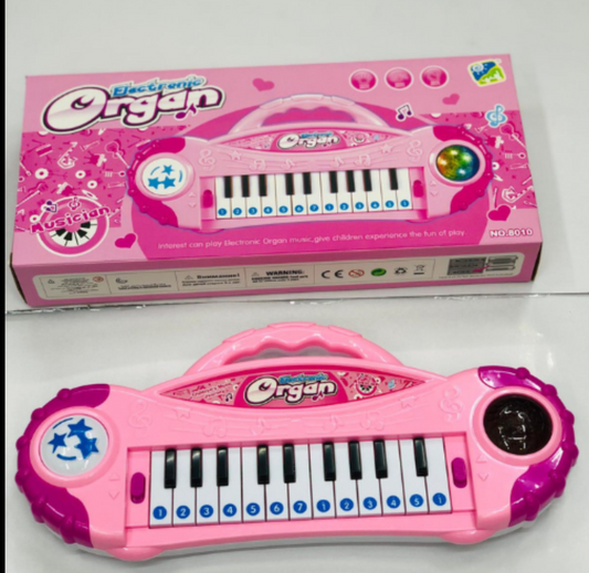 KIDS PIANO