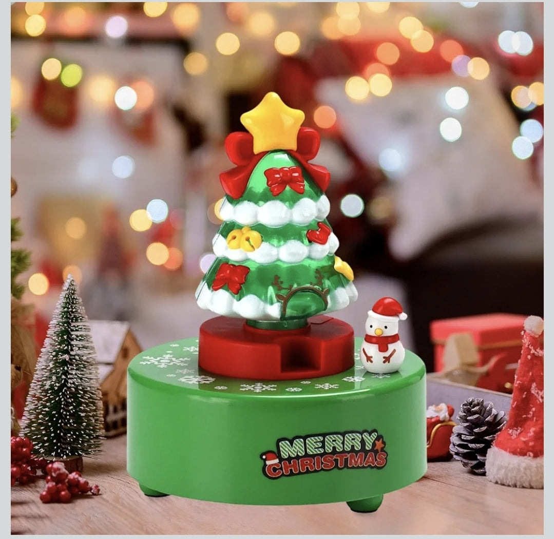 Christmas Collection