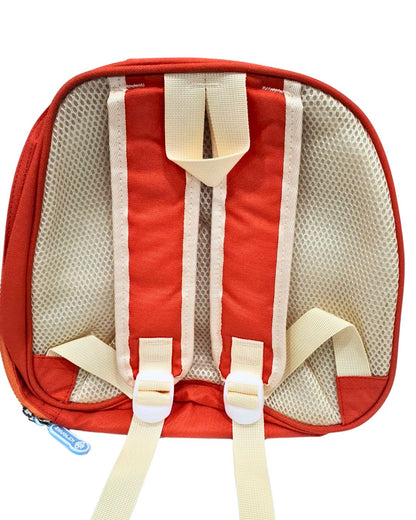 DINO 3D BAG FOR KIDS