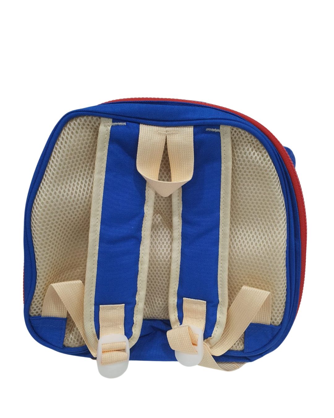 DINO 3D BAG FOR KIDS