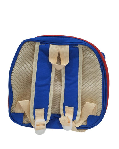 DINO 3D BAG FOR KIDS