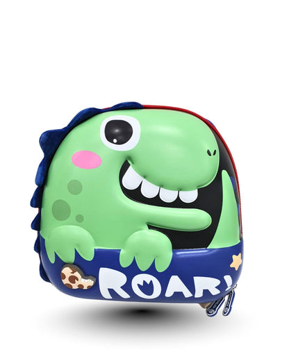 DINO 3D BAG FOR KIDS