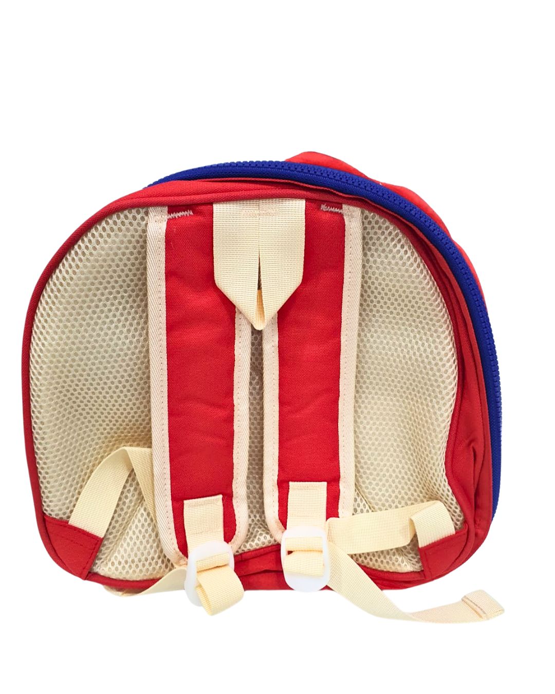 DINO 3D BAG FOR KIDS