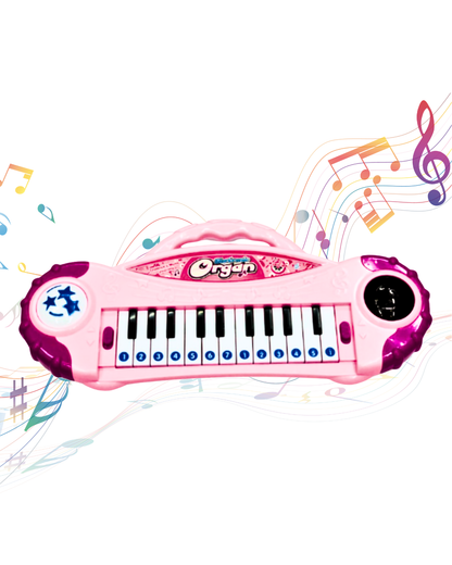 KIDS PIANO