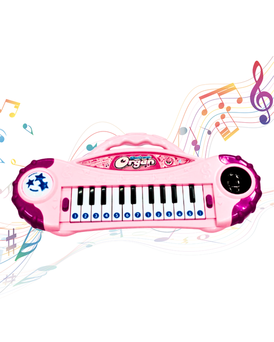 KIDS PIANO
