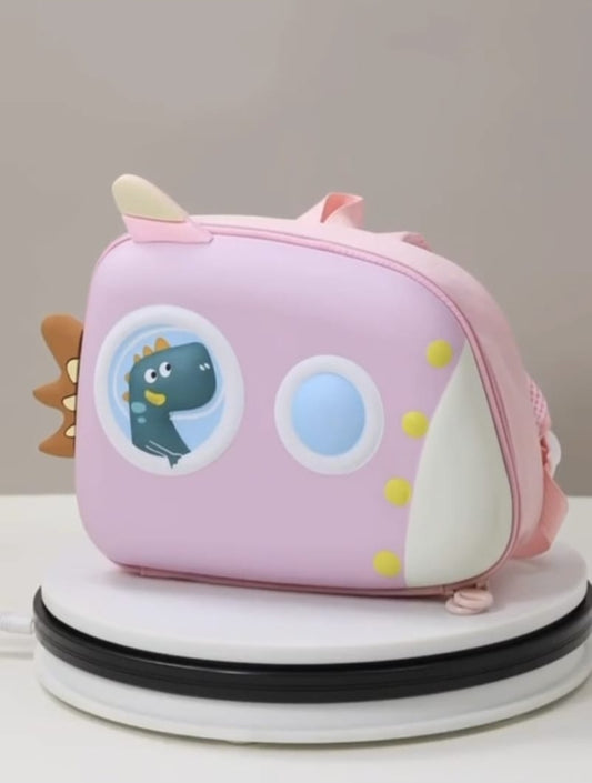 DINO BAG 301