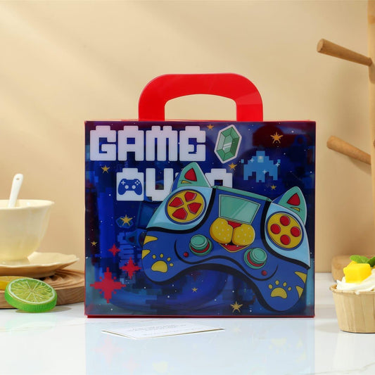 LUNCH BOX SET 2035