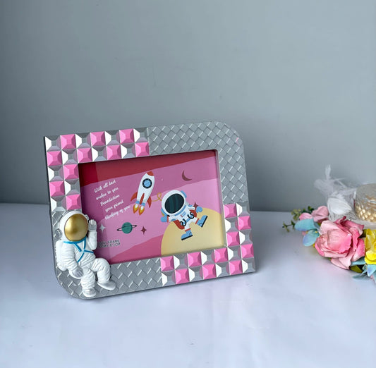PHORO FRAME 7598