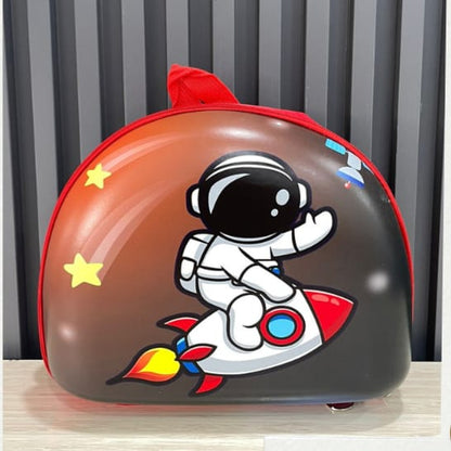SPACE BAG 211_102