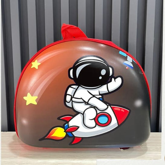 Space Bag 211_102