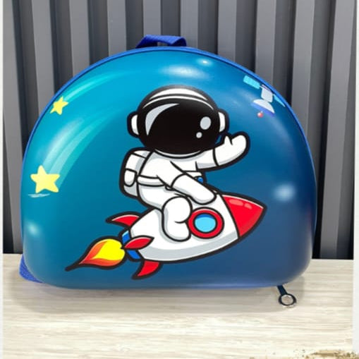 SPACE BAG 211_102