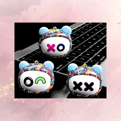 EARPODS