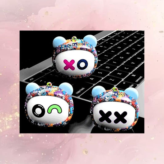 EARPODS