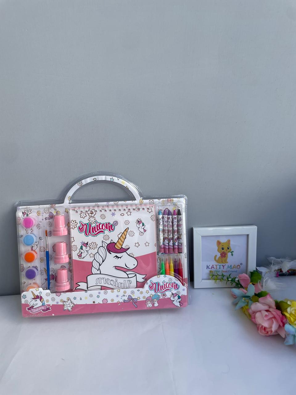 GIFT SET