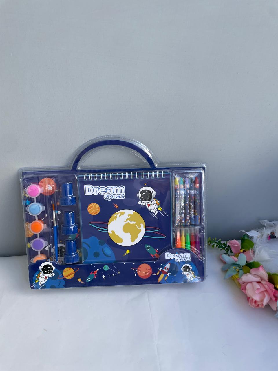 GIFT SET
