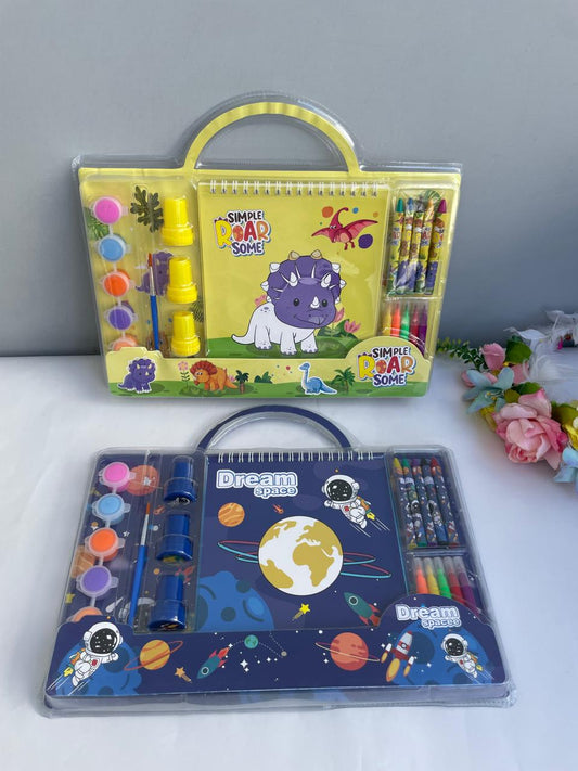 GIFT SET