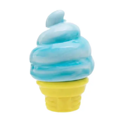 Katty mao Ice Cream Bar Squishy Toy Gag Toy ( According to availability )