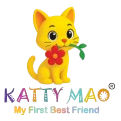 Katty Mao
