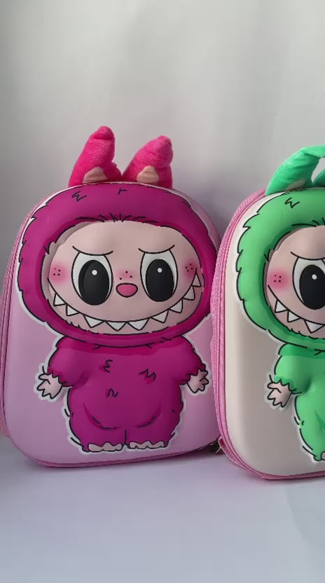 LABUBU BAG